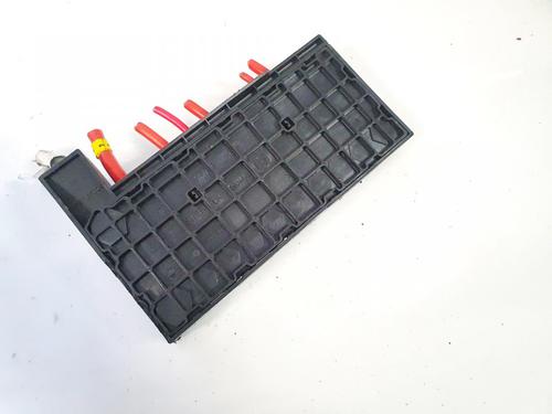 Fuse box VW TRANSPORTER T5 Van (7HA, 7HH, 7EA, 7EH) 1.9 TDI | BP32892534E1 - Image 3