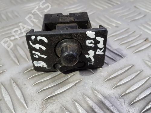 Used Mirror switch Mirror switch SUBARU LEGACY II (BD) 2.0 i (BD4) (116 hp) 35681052 35681052