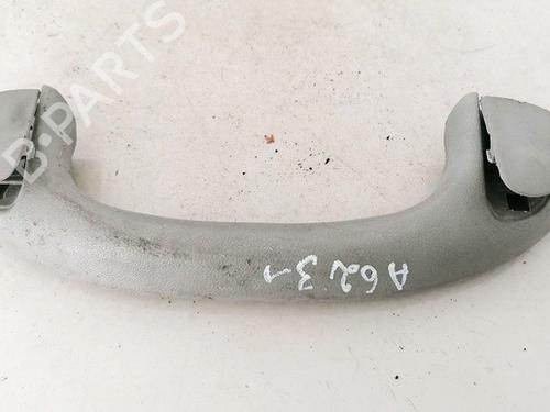 Used Interior roof handle Interior roof handle 35604045 35604045