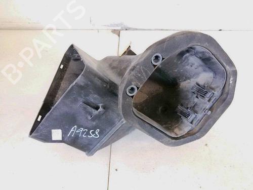 Used Pipe Pipe VW TOUAREG (7LA, 7L6, 7L7) 2.5 R5 TDI (174 hp) 35264369 35264369