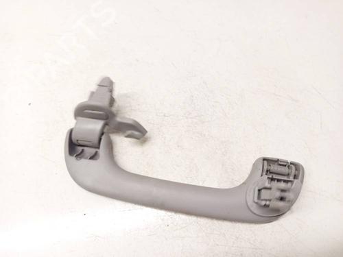 Interior roof handle NISSAN PRIMERA Hatchback (P12) 1.6 | BP34782377I35 - Image 2