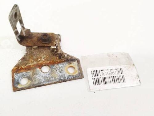 support-audi-100-c4-avant-4a5-1990-1991-1992-1993-1994-32594023 main image