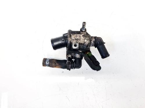 Used Thermostat housing Thermostat housing 35270003 35270003