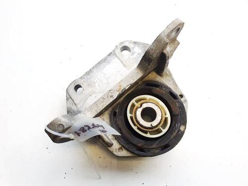 Engine mount FIAT STILO (192_) 1.6 16V (192_XB1A) | BP32926190M89 - Image 2