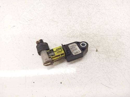 Used Electronic sensor Electronic sensor 35971381 35971381