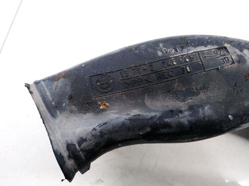 Pipe BMW 5 (E39) 525 tds | BP35587474M125 - Image 3