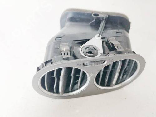 Luftventil Luftventil SUBARU LEGACY IV Estate (BP) 2.0 AWD (BP5) (138 hp) 33487818 33487818