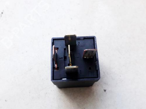 Electronic sensor OPEL INSIGNIA A (G09) 1.8 (68) | BP33528277M84 - Image 2