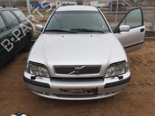 Used Parts VOLVO V40 Estate (645)  1.9 DI  4527120