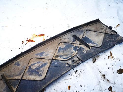 Other RENAULT VEL SATIS (BJ0_) 2.2 dCi (BJ0E, BJ0F) | BP32885477O1 - Image 3