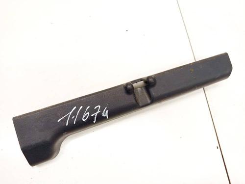 Used Other Other MAZDA 5 (CR) 2.0 CD (CR19) (110 hp) 40164864 40164864