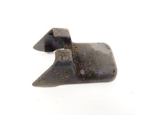 other-toyota-prius-liftback-_w2_-2003-2004-2005-2006-2007-2008-2009-2010-35220042 main image
