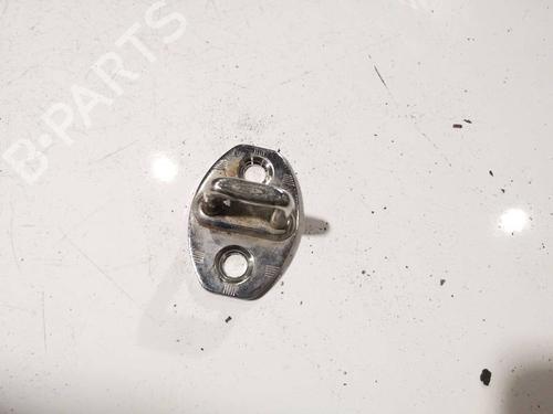 Used Support Support VW PASSAT B5 Variant (3B5) 1.9 TDI (90 hp) 34334258 34334258