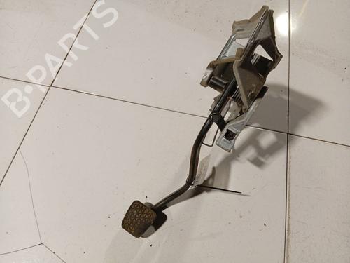 Used Pedal Pedal 34906920 34906920