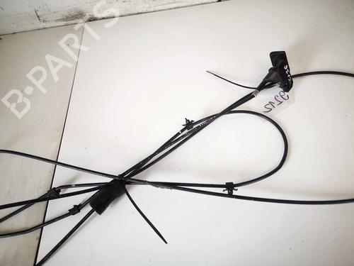 Used Switch Switch 35237137 35237137