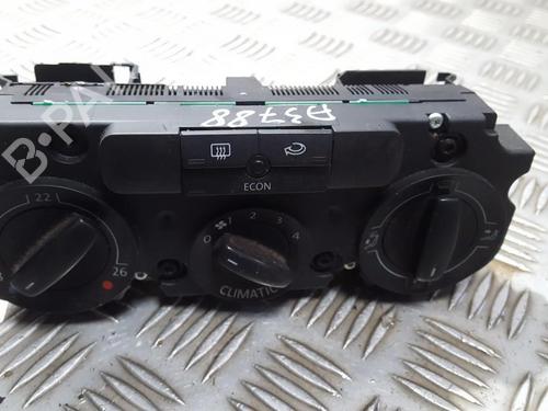 Used Climate control Climate control VW GOLF V (1K1) 1.4 16V (80 hp) 35701685 35701685