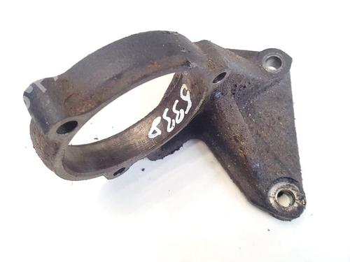 Støtte Støtte NISSAN ALMERA TINO (V10) 2.2 dCi (115 hp) 33522052 33522052