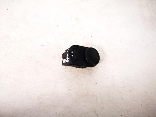 Used Mirror switch Mirror switch 35536455 35536455