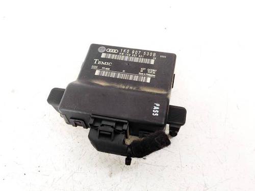 Used Electronic module Electronic module AUDI A3 (8P1) 2.0 FSI (150 hp) 32948755 32948755