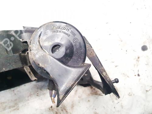 Used Horn Horn AUDI A3 (8L1) 1.6 (102 hp) 35464266 35464266