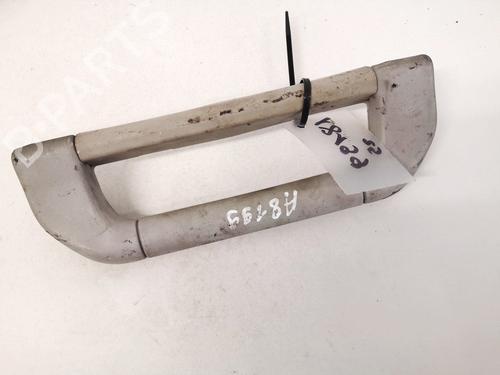 handtag-i-tag-bmw-5-e39-1995-1996-1997-1998-1999-2000-2001-2002-2003-35398597 main image