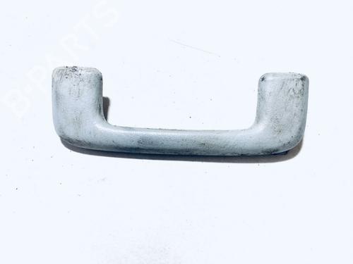 Used Interior roof handle Interior roof handle 35638744 35638744