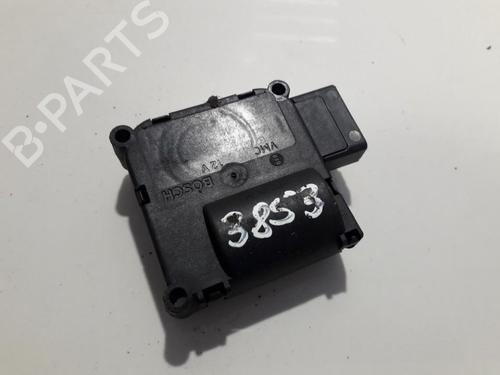 Used Electronic module Electronic module AUDI A6 C6 (4F2) 2.0 TDI (140 hp) 33506337 33506337