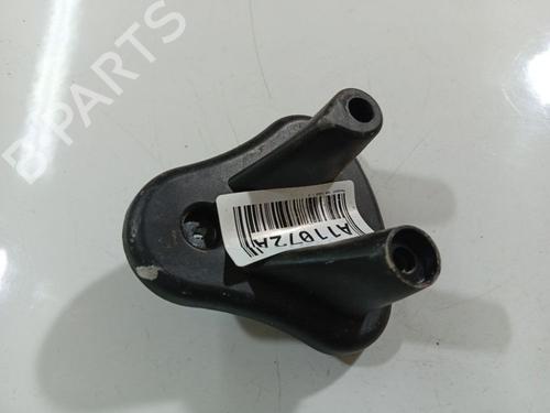 support-peugeot-206-sw-2ek-2002-32536909 main image