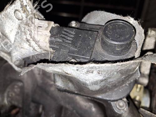 Egr VW PASSAT B6 (3C2) 2.0 TDI | BP35155977M69 - Image 4