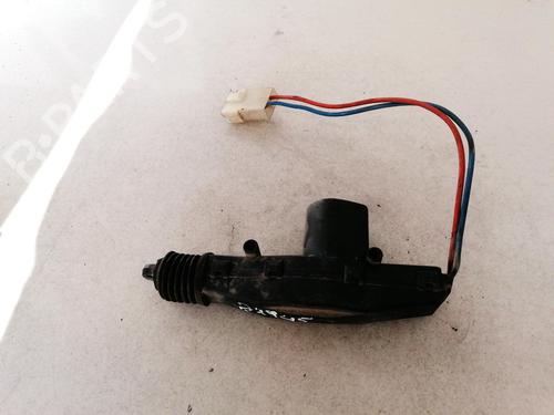 Used Fuel door actuator Fuel door actuator 35589804 35589804