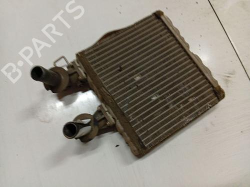 Used Heater matrix Heater matrix NISSAN MICRA II (K11) 1.0 i 16V (K11) (60 hp) 34887399 34887399