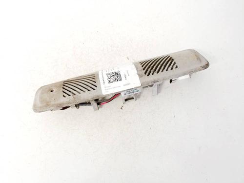 Used Electronic module Electronic module 35114969 35114969