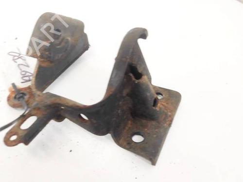 Støtte NISSAN PRIMERA Hatchback (P12) 2.2 Di | BP32962575C155 - Image 3