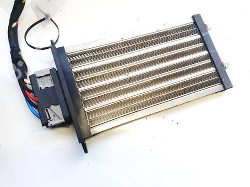 Heater resistor HYUNDAI i30 (FD) 1.6 CRDi | BP35320928M108 - Image 2