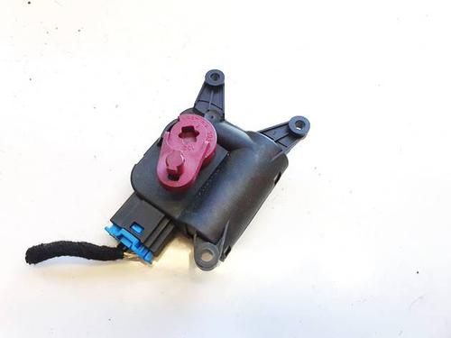 Electronic module AUDI TT Roadster (8J9) 2.0 TFSI | BP32570587M83 - Image 6