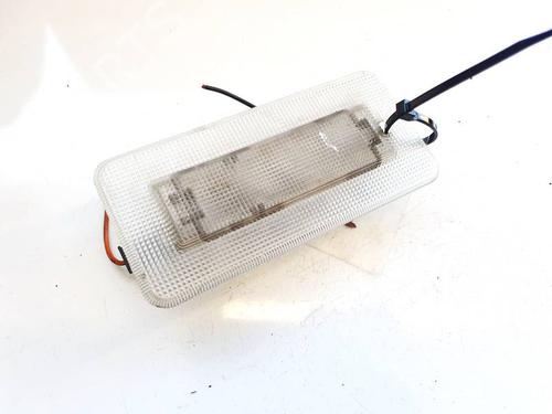 Used Interior roof light Interior roof light FORD TRANSIT Van (FA_ _) 2.4 DI (FAA_, FAB_, FAC_, FAD_) (90 hp) 35231103 35231103
