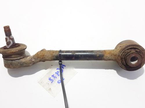 Used Right rear suspension arm Right rear suspension arm HONDA ACCORD VI (CK, CG, CH, CF, CL) 2.0 i (CG9) (147 hp) 35511588 35511588