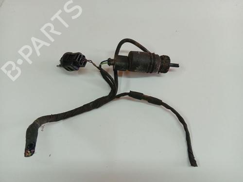 washer-pump-vw-passat-b6-3c2-2005-2006-2007-2008-2009-2010-2011-34748369 main image