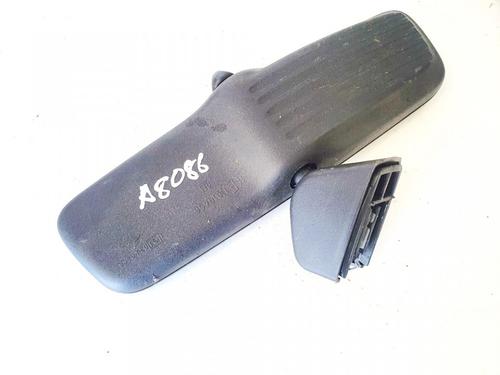 rear-mirror-opel-meriva-a-mpv-x03-2003-2004-2005-2006-2007-2008-2009-2010-35407671 main image