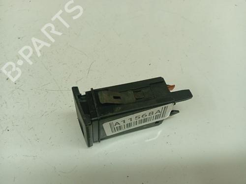 Switch VW GOLF IV (1J1) 1.9 SDI | BP37626211I30 - Image 2