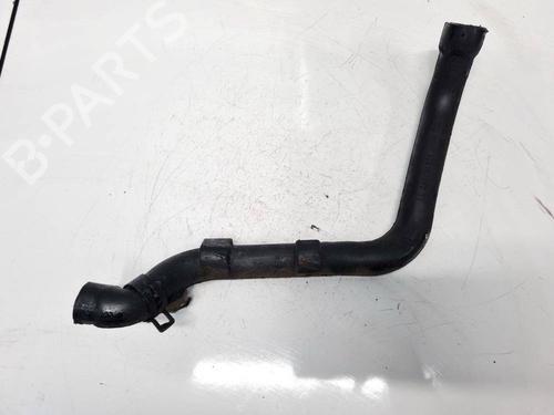 Used Pipe Pipe 35121545 35121545