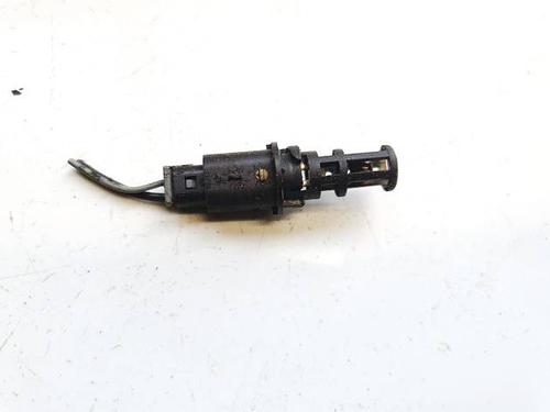 Used Electronic module Electronic module 38738269 38738269