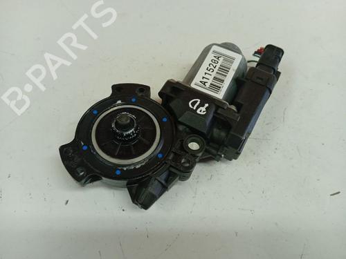 Right front window motor KIA CEE'D Hatchback (ED) 1.6 CRDi 115 | BP37009964E20 - Image 3