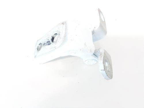 hingedoor-check-strap-honda-cr-v-iv-rm_-2012-33066105 main image