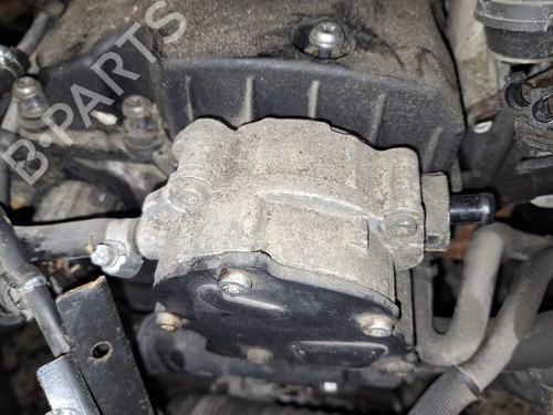 Used Vacuum pump Vacuum pump 35179524 35179524