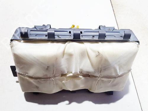 Used Passenger airbag Passenger airbag TOYOTA PRIUS Liftback (_W2_) 1.5 Hybrid (NHW20_, NHW20R) (112 hp) 33518369 33518369