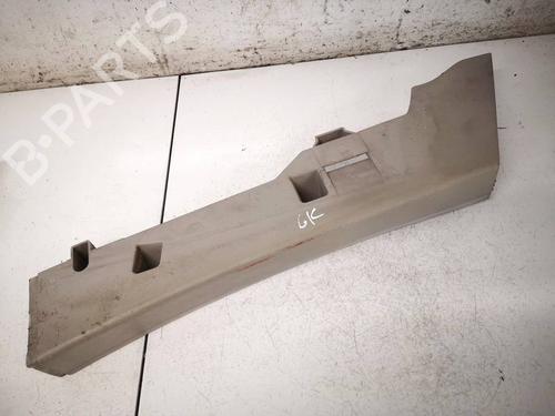 Used Boot lining Boot lining 38193410 38193410