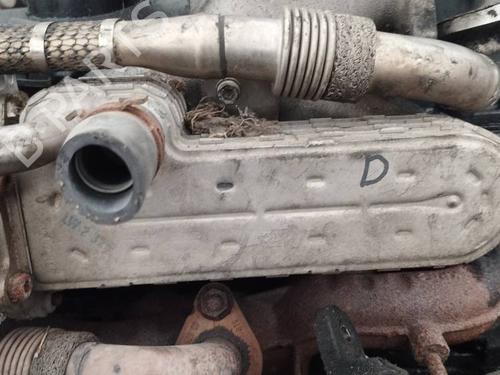 Used Egr Egr 35248324 35248324