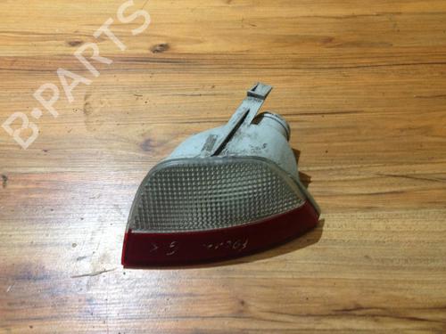 Used Rear fog light Rear fog light 35673759 35673759