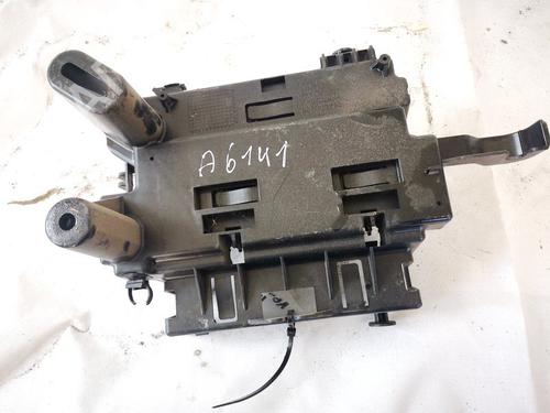Electronic module PEUGEOT 407 (6D_) 2.0 (6DRFNB, 6DRFNE) | BP35601182M83 - Image 3